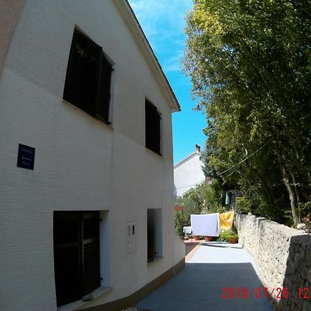 Apartman Luburic Pinezići 外观 照片